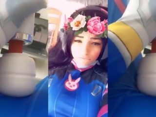 Cosplay tineri doamnă dva delightful agony uimitor orgasm amator scolarita masturband-se până puternic orgasm safada gozando gostoso