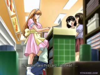 Kaaya-aya malaki utong hentai anime birhen sis screwed sa cr