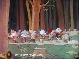 Snow white and 7 dwarfs - 7 chÃÂÃÂÃÂÃÂÃÂÃÂÃÂÃÂÃÂÃÂÃÂÃÂÃÂÃÂÃÂÃÂÃÂÃÂÃÂÃÂÃÂÃÂÃÂÃÂÃÂÃÂÃÂÃÂÃÂÃÂÃÂÃÂº lÃÂÃÂÃÂÃÂÃÂÃÂÃÂÃÂÃÂÃÂÃÂÃÂÃÂÃÂÃÂÃÂÃÂÃÂÃÂÃÂÃÂÃÂÃÂÃÂÃÂÃÂÃÂÃÂÃÂÃÂÃÂÃÂ¹n vÃÂÃÂÃÂÃÂÃÂÃÂÃÂÃÂÃÂÃÂÃÂÃÂÃÂÃÂÃÂÃÂÃÂÃÂÃÂÃÂÃÂÃÂÃÂÃÂÃÂÃÂÃÂÃÂÃÂÃÂÃÂÃÂ nÃÂÃÂÃÂÃÂÃÂÃÂÃÂÃÂÃÂÃÂÃÂÃÂÃÂÃÂÃÂÃÂÃÂÃÂÃÂÃÂÃÂÃÂÃÂÃÂÃÂÃÂÃÂÃÂÃÂÃÂÃÂÃÂ ng bÃÂÃÂÃÂÃÂÃÂÃÂÃÂÃÂÃÂÃÂÃÂÃÂÃÂÃÂÃÂÃÂÃÂÃÂÃÂÃÂÃÂÃÂÃÂÃÂÃÂÃÂÃÂÃÂÃÂÃÂÃÂÃÂ¡ÃÂÃÂÃÂÃÂÃÂÃÂÃÂÃÂÃÂÃÂÃÂÃÂÃÂÃÂÃÂÃÂÃÂÃÂÃÂÃÂÃÂÃÂÃÂÃÂÃÂÃÂÃÂÃÂÃÂÃÂÃÂÃÂºÃÂÃÂÃÂÃÂÃÂÃÂÃÂÃÂÃÂÃÂÃÂÃÂÃÂÃÂÃÂÃÂÃÂÃÂÃÂÃÂÃÂÃÂÃÂÃÂÃÂÃÂÃÂÃÂÃÂÃÂÃÂÃÂ¡ch tuyÃÂÃÂÃÂÃÂÃÂÃÂÃÂÃÂÃÂÃÂÃÂÃÂÃÂÃÂÃÂÃÂÃÂÃÂÃÂÃÂÃÂÃÂÃÂÃÂÃÂÃÂÃÂÃÂÃÂÃÂÃÂÃÂ¡ÃÂÃÂÃÂÃÂÃÂÃÂÃÂÃÂÃÂÃÂÃÂÃÂÃÂÃÂÃÂÃÂÃÂÃÂÃÂÃÂÃÂÃÂÃÂÃÂÃÂÃÂÃÂÃÂÃÂÃÂÃÂÃÂºÃÂÃÂÃÂÃÂÃÂÃÂÃÂÃÂÃÂÃÂÃÂÃÂÃÂÃÂÃÂÃÂÃÂÃÂÃÂÃÂÃÂÃÂÃÂÃÂÃÂÃÂÃÂÃÂÃÂÃÂÃÂÃÂ¿t porn