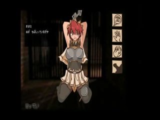 Anime sex movie Slave - ripened Android Game - hentaimobilegames.blogspot.com