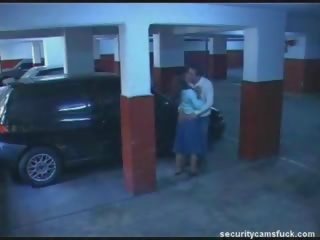 X įvertinti video porno lt estacionamiento