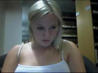 Doen webcam in bibliotheek | hothotcams.net