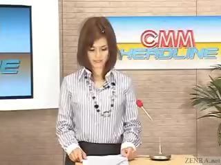 Maria ozawa được cô ấy cơ hội đến chiếu sáng trên bukkake tv