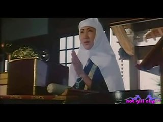 Japonez marvellous murdar video videouri, asiatic filme & fetis movs