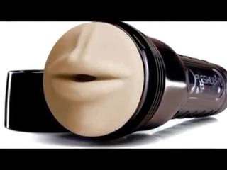 Quoi est une fleshlight la fleshlight coupons et de