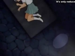 Mix Of videos By Hentai film World