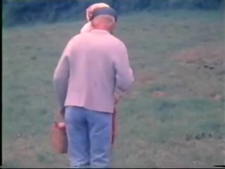Farmer xxx video - antigo copenhagen may sapat na gulang klip 3 - una bahagi ng