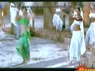 Anjali tamil aktris tremendous navel