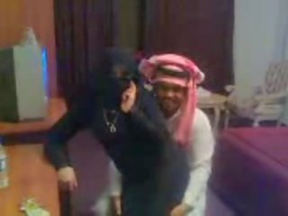 Koweit Arab Hijab slut escort Arab Middle Ea