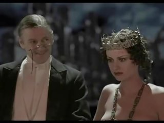 Anna kovalchuk seks film sahneler içinde muhteşem adam ve margarita