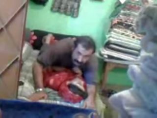 Ripened oversexed pakistan par uživajo skratka musliman umazano video seja
