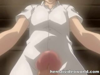 Compilation Of videos By Anime dirty clip film World