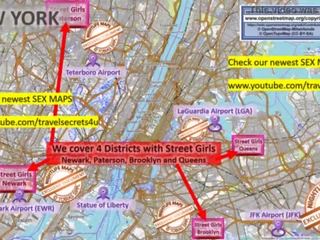 Neu york straße prostitution map&comma; outdoor&comma; reality&comma; public&comma; real&comma; dreckig klammer whores&comma; freelancer&comma; streetworker&comma; prostituierte für blowjob&comma; maschine fuck&comma; dildo&comma; toys&comma; masturbation&comma; 