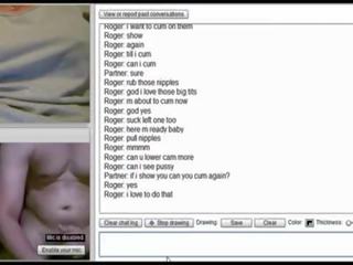 Omegle jovem grávida meninas webcam compilação - morecamgirls.com