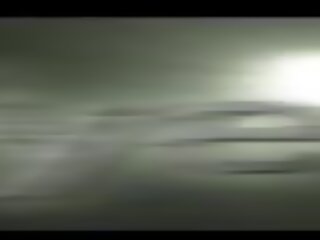 Dreier scifi 3d animation sex video von wye4x