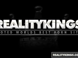 Realitykings - rk marriageable - prawan troubles