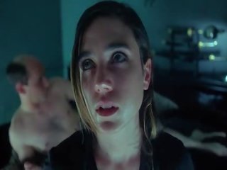 Jennifer connelly - fabulous in requiem for a ngimpi